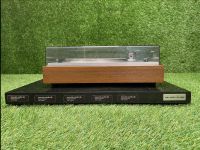 Yamaha YP-400 Plattenspieler Ortofon Tonabnehmer ☘️HIFI ANKAUF☘️ Hessen - Friedberg (Hessen) Vorschau