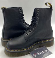 Dr. Martens 1460 Pascal Bex | Größe 37, 42 | Art. 0951 Nordrhein-Westfalen - Remscheid Vorschau