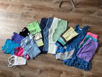 Kleiderpaket 152 Mädchen Nordrhein-Westfalen - Niederzier Vorschau