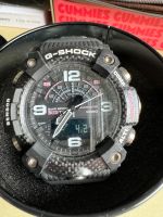 Casio G-Shock Mudmaster Burton Limited - GG-B100BTN-1AER Berlin - Köpenick Vorschau