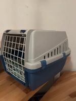 Hunde-/ Katzentransportbox Obergiesing-Fasangarten - Obergiesing Vorschau