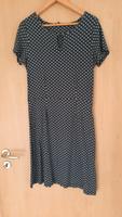 Kleid Sweatkleid Tom Tailor in Gr. 40 Hessen - Eltville Vorschau