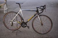 Scott Addict R1 Rennrad Mieten SRAM Red R-Sys Laufradsatz Carbon Baden-Württemberg - Sulzburg Vorschau