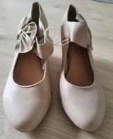 Absatz Schuhe Bayern - Stadtlauringen Vorschau