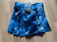 Adidas Rock mit kurzer Hose Hamburg - Bergedorf Vorschau