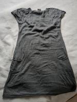 Strickkleid gr. 40 Sachsen - Freiberg Vorschau