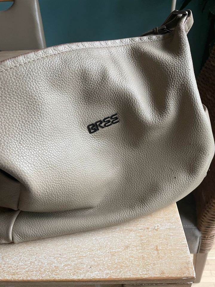 Damen Tasche BREE in Bremen