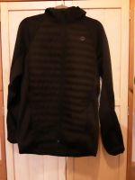 Jacke von JACK&JONES Hessen - Kassel Vorschau