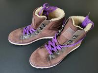 Puma City Snow Boot Suede, Größe 39 Nordrhein-Westfalen - Viersen Vorschau
