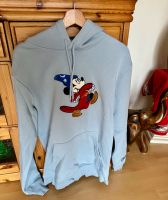 Disney Mickey Zauberer Pulli Größe M Pankow - Prenzlauer Berg Vorschau