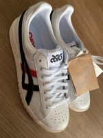 Asics Japan S Sneaker Nagelneu Große 40,5 Rheinland-Pfalz - Bad Dürkheim Vorschau