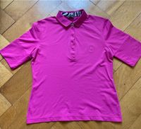 Golfino Polo Shirt Größe 42 Berlin - Steglitz Vorschau