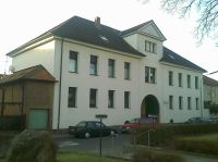 Helle 3-Zimmerwohnung, Wohnküche, Altbau-Charme Hessen - Nidderau Vorschau
