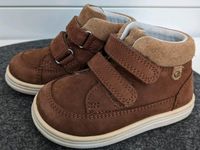 Elefanten Schuhe| Größe 21 mittel | Kinderschuhe Nordrhein-Westfalen - Erkelenz Vorschau