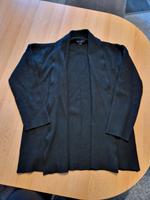 Esmara Strickjacke gr. 38 Hessen - Steffenberg Vorschau