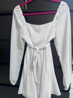 Kleid Pamela Reif Gr. 38, Sehr guter Zustand. Baden-Württemberg - Offenburg Vorschau