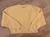 Adidas Originals Sweatshirt „Adicolor Essentials“ Bayern - Hofkirchen Vorschau