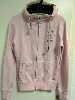 Adenauer & Co Hoody / Sweatjacke Nordrhein-Westfalen - Solingen Vorschau