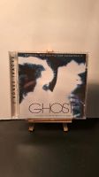 Ghost Musik Soundtrack CD Güstrow - Landkreis - Teterow Vorschau