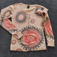 leichte Baumwoll- Sommerjacke             Versand s. unten Bayern - Lohr (Main) Vorschau