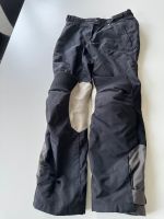 BMW Motorrad Damen Hose GS Dry Größe 40 Bayern - Ainring Vorschau