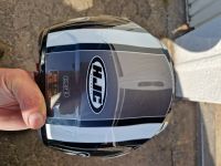 Motorrad Helm Niedersachsen - Isernhagen Vorschau