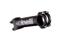 CINELLI STEM GRAPHIS 31.8X110MM BLACK (AMGRA110) Köln - Mülheim Vorschau