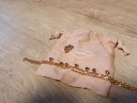 Ohrstecker und Armband von Fossil, rosegold neu Nordrhein-Westfalen - Bottrop Vorschau