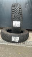 2x Winterreifen Nexen 165/70 R14 81T R423 Baden-Württemberg - Marbach am Neckar Vorschau