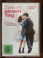 Zwei an einem Tag DVD Baden-Württemberg - Freiberg am Neckar Vorschau