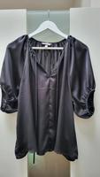H&M Bluse m Nordrhein-Westfalen - Baesweiler Vorschau