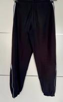 Vintage Adidas Trackpants schwarz Größe 36 Bochum - Bochum-Nord Vorschau