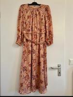Kleid Orsay XS Berlin - Wilmersdorf Vorschau