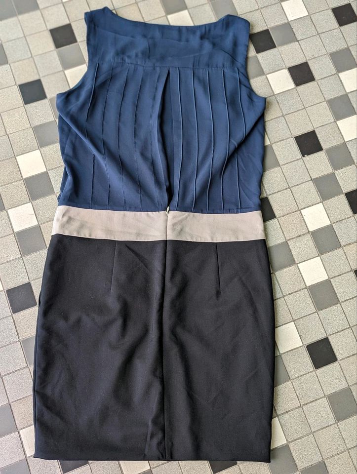 MEXX Sommerkleid Gr. 38/40, sehr gut in Hamburg