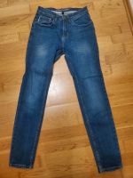 Jeans Jungen Herren Gr. 29/32 neuwertig Bayern - Grafling Vorschau