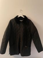 Barbour Steppjacke Bayern - Utting Vorschau