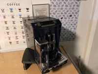 DeLonghi PrimaDonna S ECAM 26.455.BLB Kaffeevollautomat + 1 Jahr Stuttgart - Degerloch Vorschau