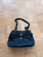 Handtasche neu Hamburg-Mitte - Hamburg Horn Vorschau