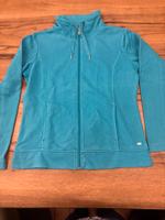 Sweatshirt Jacke Street One Niedersachsen - Jork Vorschau
