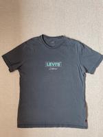 LEVI’S T Shirt M Rheinland-Pfalz - Vallendar Vorschau
