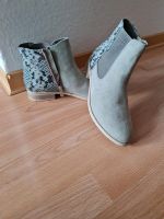 Damen Schuhe Hessen - Groß-Umstadt Vorschau