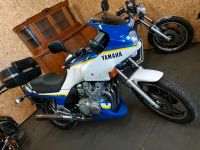 Yamaha XJ900 F Oldtimer Baden-Württemberg - Weidenstetten Vorschau