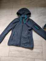 cmp Jacke Outdoor M 38 Bayern - Kissing Vorschau