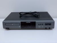 DVD Player / Video-CD / CD Player - Grundig GDV 110 Kiel - Mitte Vorschau