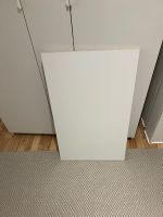 für Ikea Pax Schrank --) Einlegebrett 96,5 cm x 57 cm München - Hadern Vorschau