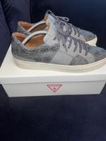 Guess Herren Schuhe große 44 neuwertig Berlin - Reinickendorf Vorschau