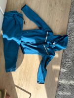 Nike Trainingsanzug 137 -147 Pulli und Hose Nordrhein-Westfalen - Erftstadt Vorschau