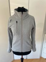 Mazine neo outdoor Fließjacke Nordrhein-Westfalen - Herdecke Vorschau