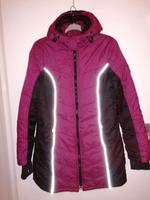 Jacke Gr.38 Berlin - Tempelhof Vorschau