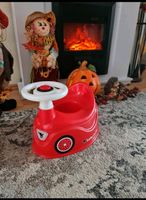 BIG-Baby-Potty - Lerntöpfchen im BIG-Bobby-Car Design mit Hupe Bayern - Altdorf Vorschau